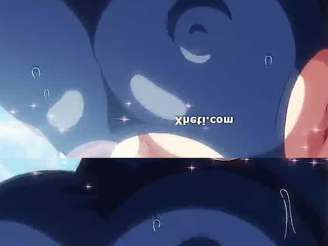 Comics Manga, animation porn