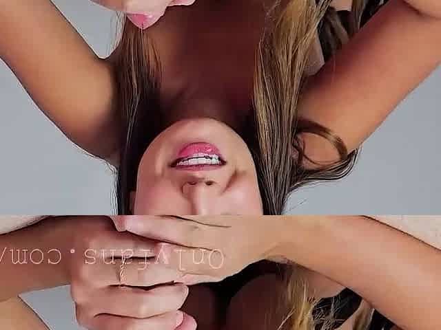 SMALL DICK HUMILIATION HOTWIFE COMES BACK TO HUSBAND AFTER