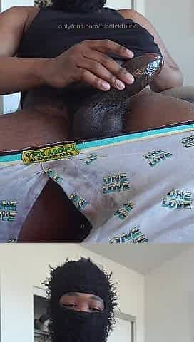 Edging orgasm builds in smutty, unforgettable moist release