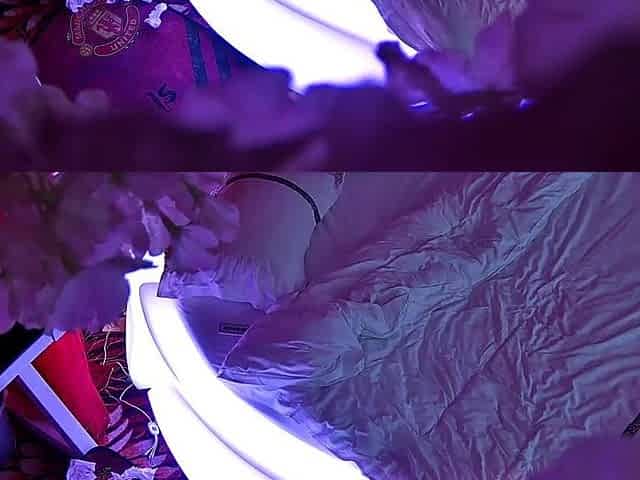 Amateur Hidden Cam Fuck On Couch
