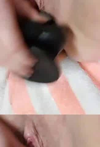 Dildo