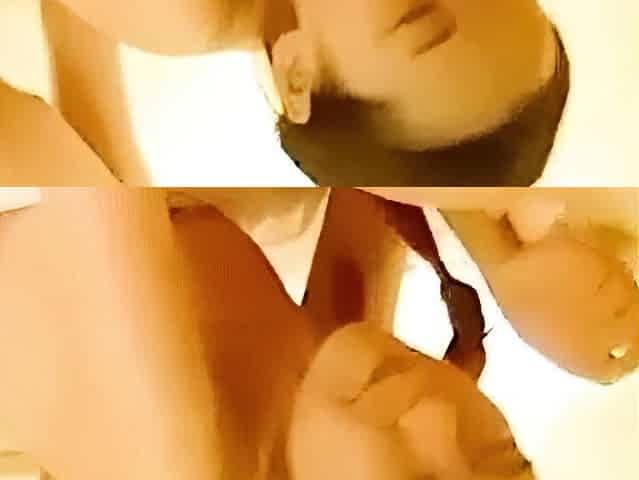 Thai Cowgirl Homemade Fuck
