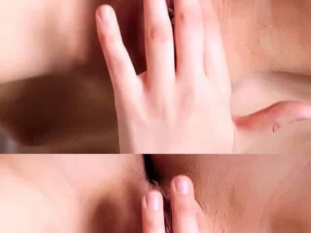 STUNNING Teen Solo