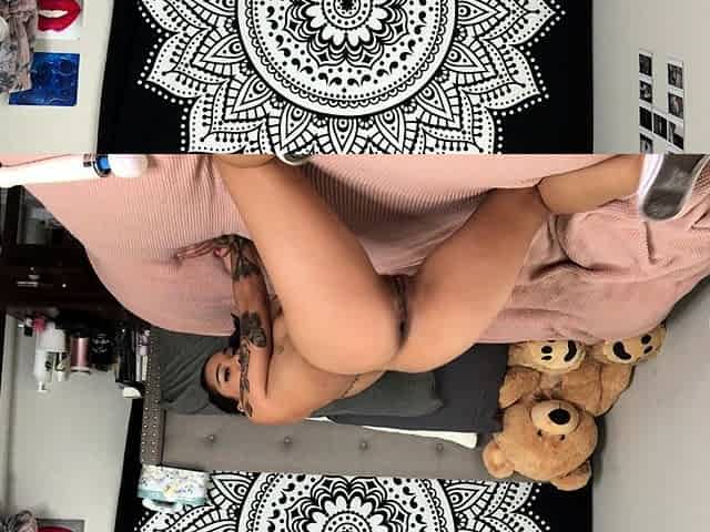 Streaming big cock close ups