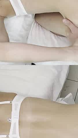 Real Skinny Stepsister Best Fucks in Two Holes for Cash Only Homemade