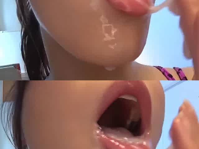 Japanese Amateur Slut Incredible Xxx Video