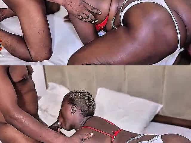 Anal hardcore with large ebony butt premium Spicy