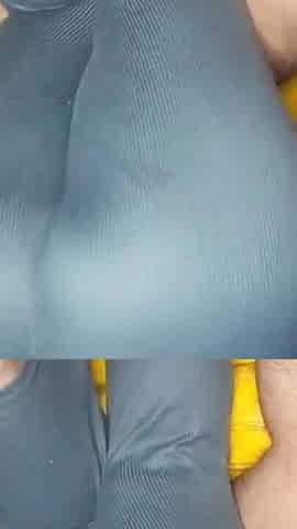 Sex Arabic Couple, Arab Wife Big Ass