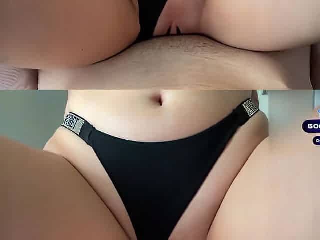 Hot couple boinks on camera for ex bf - XXX!
