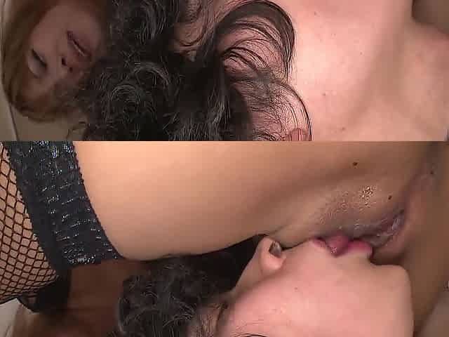 Homemade Asian Couple Gets Soaped Up And Fucked Hard