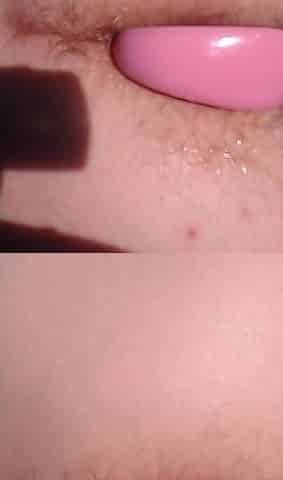 Most Sexy Solo Anal Compilation