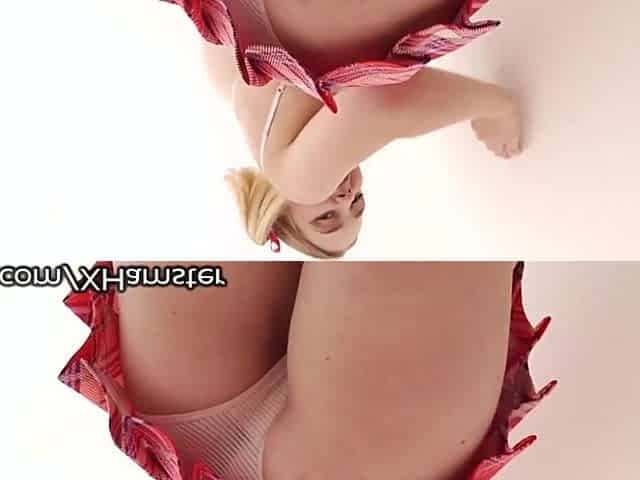 HardX nineteen Year old Likes BBC Anal