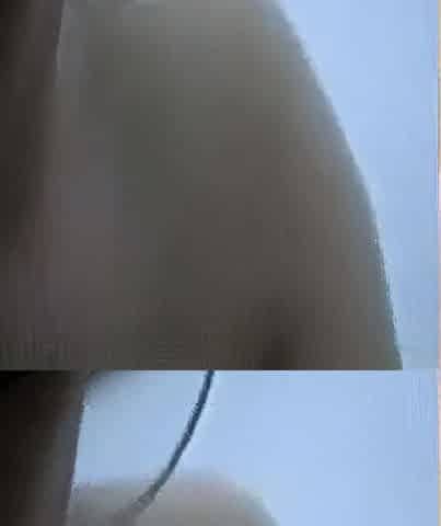 Busty Milf Sucks A Big Cock And Lets A Guy To Fuck Her From Behind - Veronica Belli
