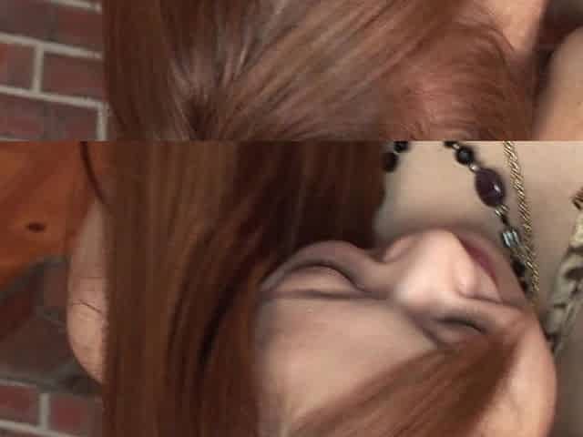 Japanese Hairy Cunt Fucked Hard Deep Massive Stretch Pound