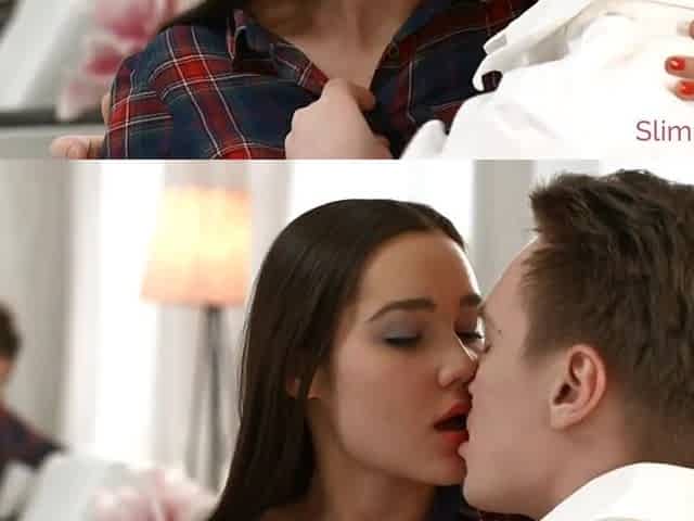 Hottest Xxx Clip Pussy Licking Newest Full Version