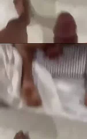 Desi blowjob and sex