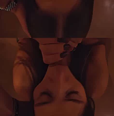 My New Girl Assistant Is So Hot, But She Is Married. Well, She Said It Doesnt Matter 19 Min