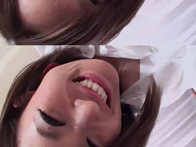 Asian Miki Has A Pussy Ready To Be Fucked