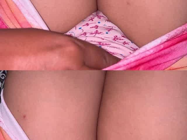 I Fucked My Stepbrother's Wife She Is so Hot and Sexy Indian Desi Bhabi Sex