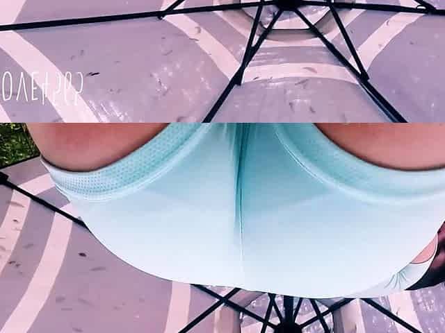 Amateur Homemade Solo Masturbation