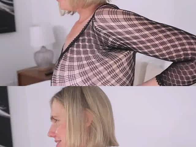 - Anal royal whore party