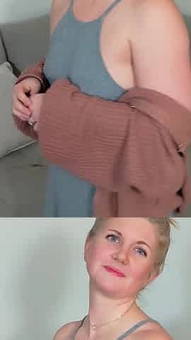 Confronting My Cheating Husband Awakens His Cuckold Fantasy