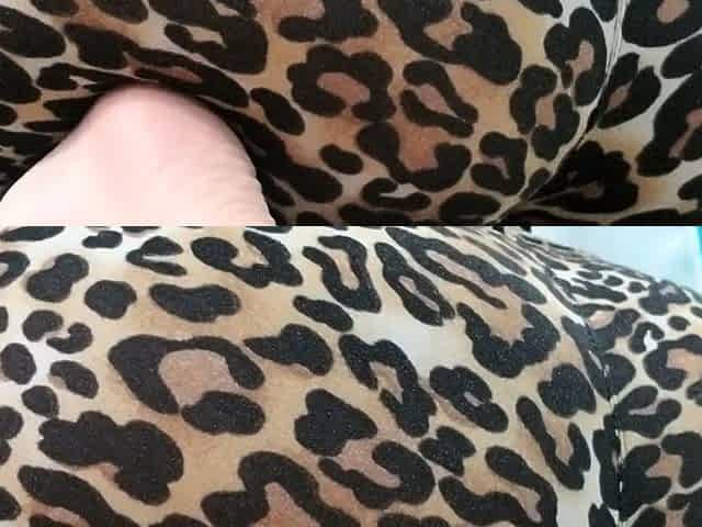 Amateur Webcam Chick Masturbates On Webcam More at