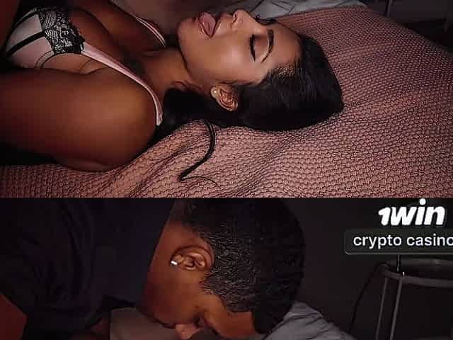 I Cheated on my Spouse with my Latino lover with a GIANT BBC, and got preggy!