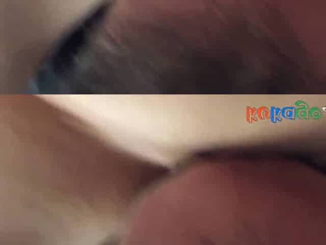 Big Bull Cock Quickly Fucks Amateur MILF Swinger