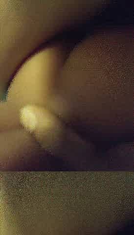 Thick and Ju-Ci Bee - jacks rod and bangs doll