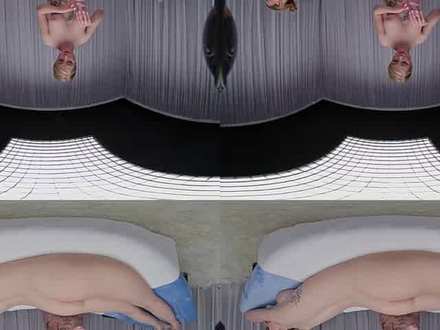 The Art Of Soft Massage