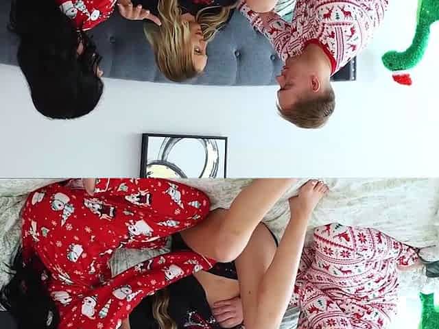 Today is free fuck and free pussy day