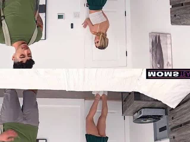 Diana Grace "Drain Your Balls In My mother I'd like to fuck Twat Whilst Kait Licks Us"