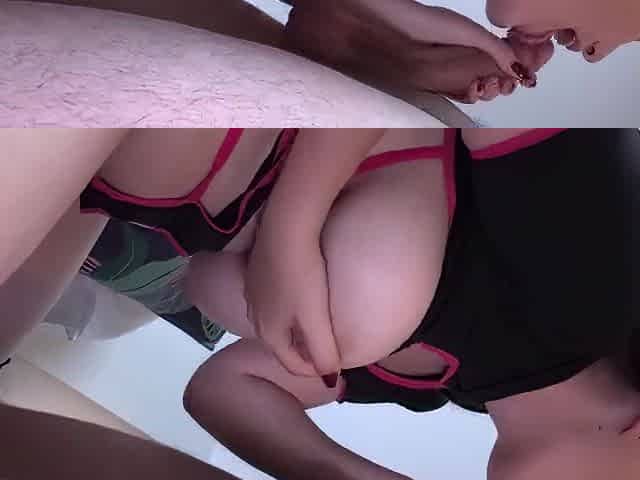 Xes - Wendy Marvell Polish 3