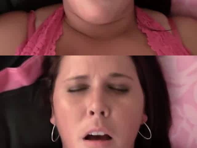 Best Porn Movie Brunette Amateur Wild Like In Your Dreams