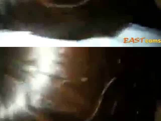 Korean Secretary Hardcore Sex With Boss