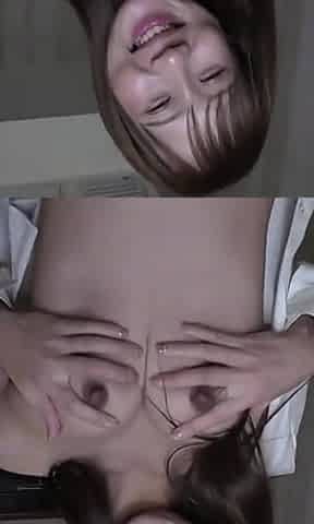 Asian Angel 28147