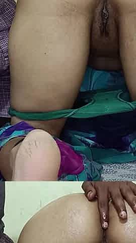 Big Ass Stepsister First Time Ass Fuck with Cucumber Compilation