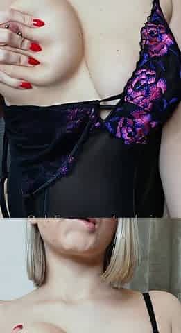 Webcam 546 Free Big Boobs Porn Video Livecam