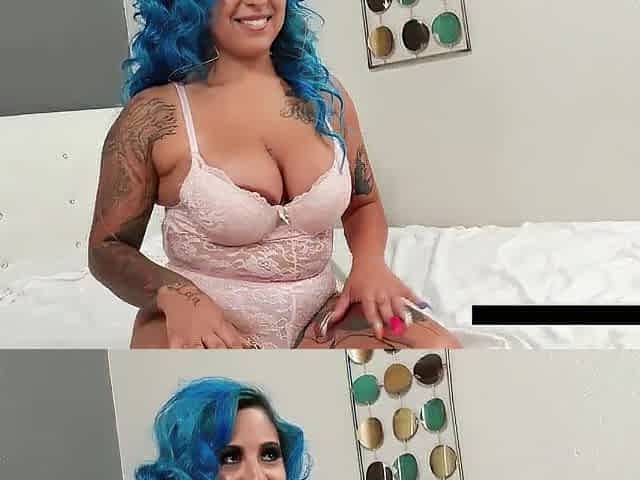 Spanish Barbie Rome Major Curvy Brunette hair mother I'd like to fuck Fingering Ride!