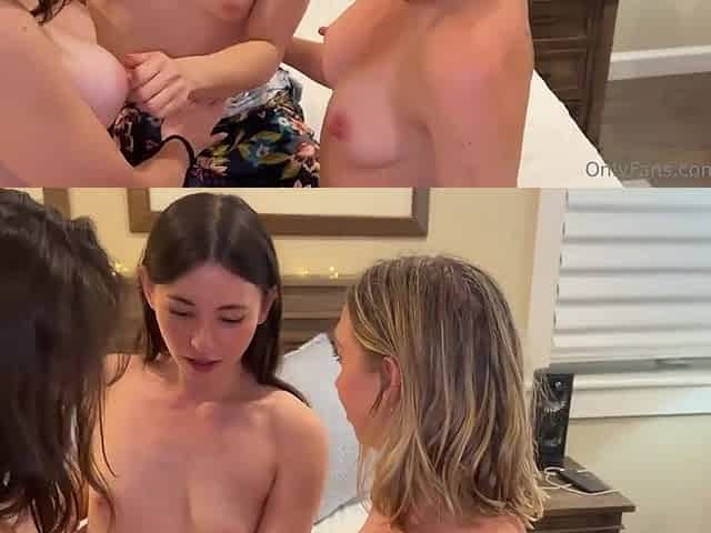 Nude teen lesbians hot sex orgy