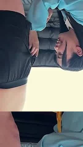Asian Angel 26276