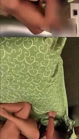 Cuckold Lends Me His Wife