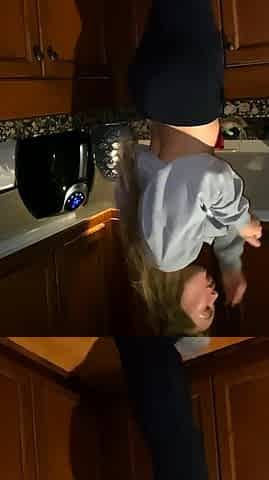 Exposed Considerate big ass Nicole Aniston onlyfans Full