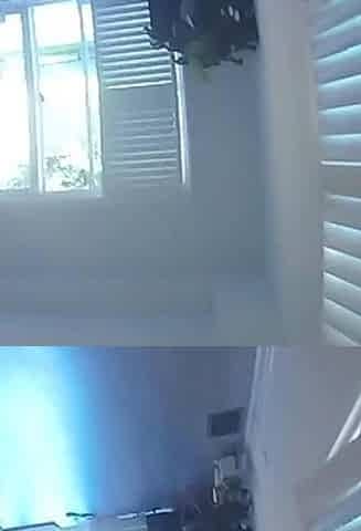 Amateur redhead Milf sucks and fucks a guy