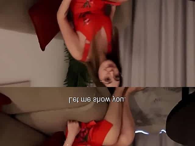 I Fucked Stepmoms Best Friend So Hard She
