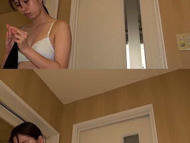 Solo Amateur Webcam Teen Masturbation