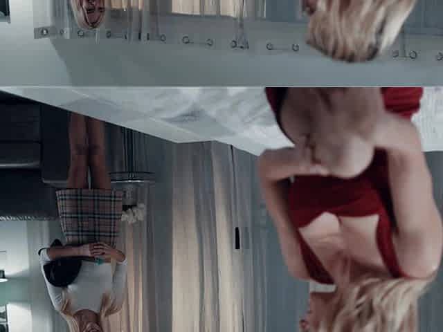 Lesbian Adv. Older Women Younger Women14_scene 1_young Pussy Play.mp4