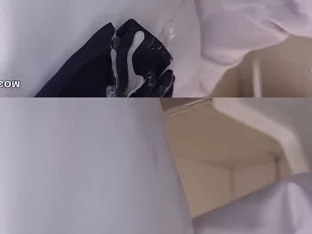 H*m*n-711 On The School, My Classmate, Secretly Cum Inside Her. Perfume Jun Decensored