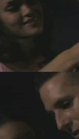 Holly Fuck with a Nasty Brunette Who Has a Thing for the Horny Minister.